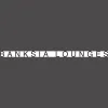 Banksia Lounges