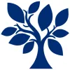 Fortiz Accountants