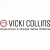 Vicki Collins