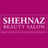 Shehnaz Beauty Salon