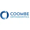 Coombe Orthodontics