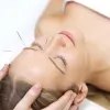 Body & Soul Acupuncture