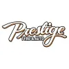 Prestige Tyre & Auto Service