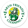 Earth Friendly Cleaning