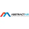 Abstract Air