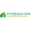 Hydraulics Australia