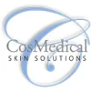 CosMedical Skin Solutions