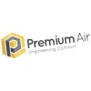 Premium Air