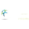 Sankey Fraser Eyecare