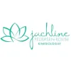 Jachline Kinesiology