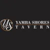Yamba Shores Tavern