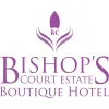 Bishops Court Estate