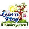 Learn & Play Kindergarten