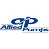 Allied Pumps