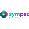 Sympac Solutions