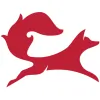 Fox Real Estate
