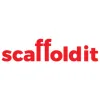 Scaffold It