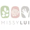 Missy Lui