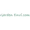 Garden Envi