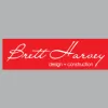 Brett Harvey