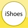 iShoes