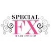 Special FX Hair Studio