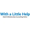 With a Little Help Counselling