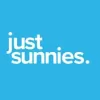 Just Sunnies