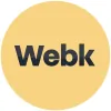 Webknowledgy