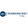 ABA Plumbing & Gas