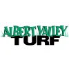 Albert Valley Turf