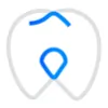 Dentex Dental