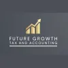 Future Growth Tax & Accounting
