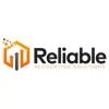 Reliable Accounting Solutions