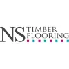 NS Timber Flooring