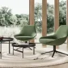 Office Furniture Plus