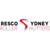 Resco Sydney Roller Shutters