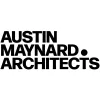 Austin Maynard Architects