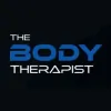 The Body Therapist