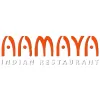 Aamaya Indian Restaurant