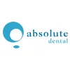 Absolute Dental