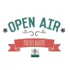 Open Air Photo Booth
