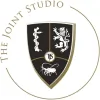 The Joint Studio