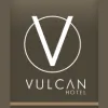Vulcan Hotel