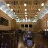 Clark Removals