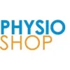 Physio Shop