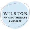 Wilston Physiotherapy