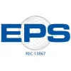 Enviro Property Services