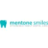Mentone Smiles