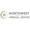 Northwest Health Medical Centre